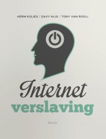 Internetverslaving