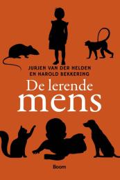 De lerende mens