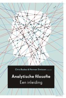 Analytische filosofie