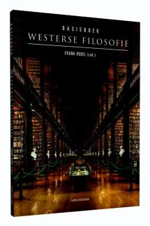 Basisboek westerse filosofie