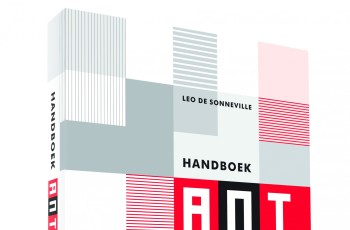 Nieuw: Handboek Amsterdamse Neuropsychologische Taken