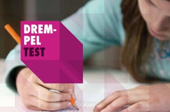 Drempeltest, Tussentest, LMT: leerlingprofielen en groepsoverzichten nu als pdf