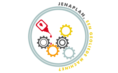 3 november: Jenaplanconferentie 2016 | Jenaplan, een geoliede machine?