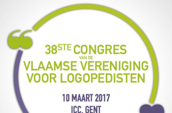 Bezoek het VVL-congres op 10 maart