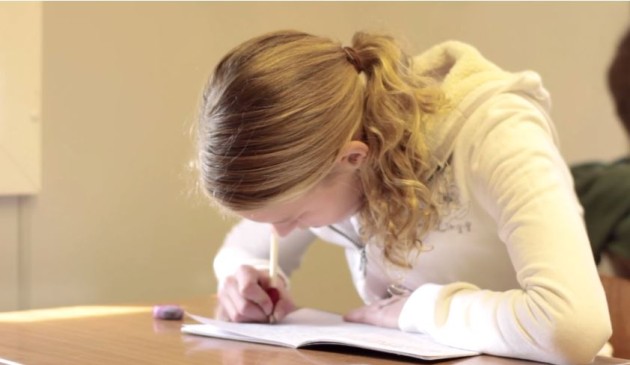 Procedure basisschooladvies: zorgvuldig, maar kwaliteit nog onvoldoende