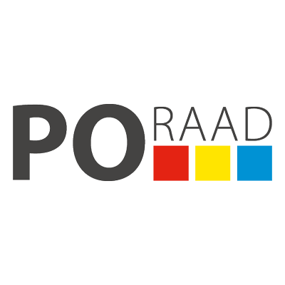 16 juni 2017: PO-Raad congres 'Kleurrijk in onderwijs'