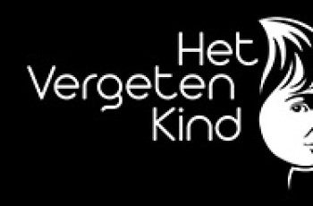 omslag-het-vergeten-kind-2016