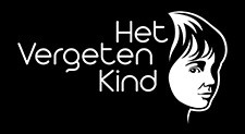 omslag-het-vergeten-kind-2016