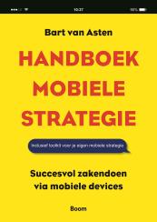 Handboek mobiele strategie