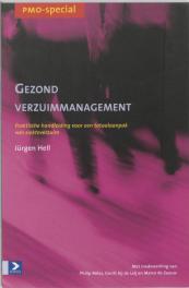 Gezond verzuimmanagement