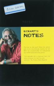 Eckart's Notes