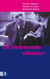 De vertrouwde adviseur