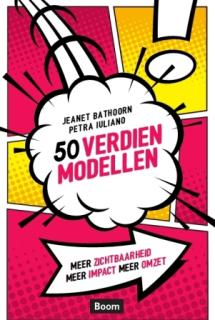 50 Verdienmodellen