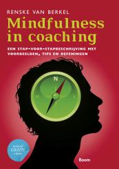 Mindfulness in coaching