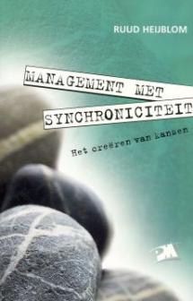 Management met synchroniciteit