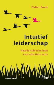 Intuïtief leiderschap