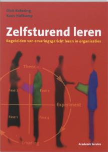 Zelfsturend leren