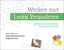 Werken met Leren Veranderen