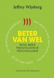 Beter van wel