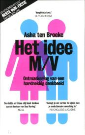 Het idee M/V