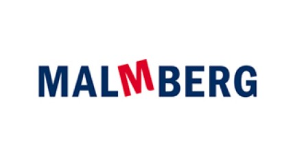 Malmberg