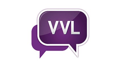 VVL