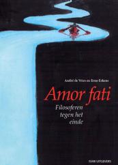 Amor fati