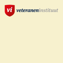 Het Veteraneninstituut