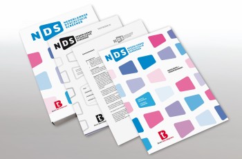 De plaats van de NDS binnen het rekenbeleid van een VO-school