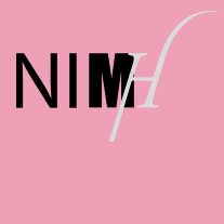 NIMH