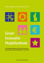 Groot Innovatiemodellenboek