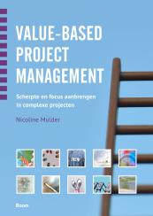 Value-based Project Management