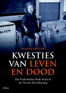 Kwesties van leven en dood