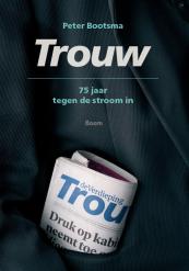 Trouw 