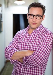 Sinek