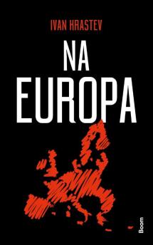 Na Europa