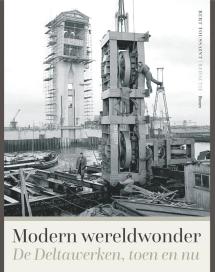 Modern wereldwonder