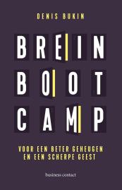 Breinbootcamp