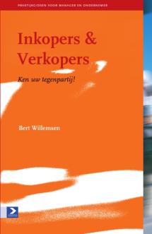 Inkopers & verkopers