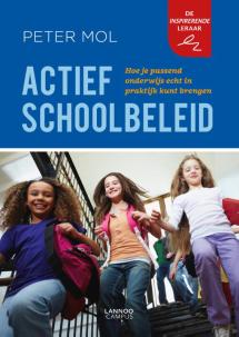 Actief schoolbeleid