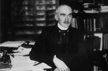 Bergson en de vernieuwing van het denken