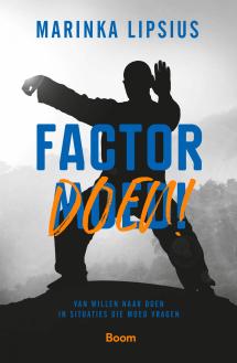 Factor DOEN!