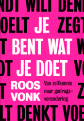 Je bent wat je doet