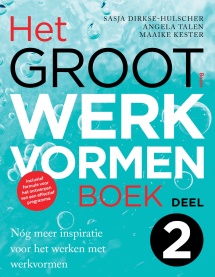 Het Groot Werkvormenboek 2