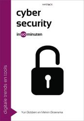 Cybersecurity in 60 minuten