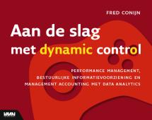 Aan de slag met dynamic control