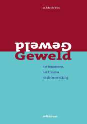 Geweld