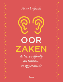 Oorzaken