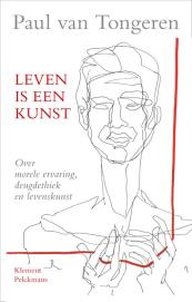 Leven is een kunst