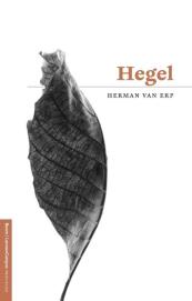 Hegel